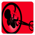 Abortion