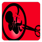 آیکون‌ Abortion