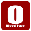 Blood Type O