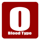 Blood Type O APK