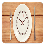 رجيم الصيام المتقطع