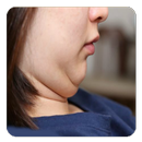 Double chin APK