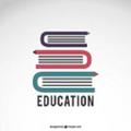 Online Degree Programs