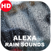 Endearing Rain Sounds