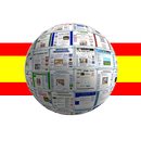 prensa digital española gratis APK