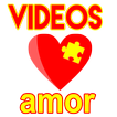 ”Videos de amor