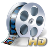 Peliculas Estreno HD español icon