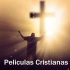 Peliculas Cristianas Gratis biểu tượng