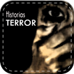 Historias y Leyendas de Terror