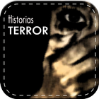 Historias y Leyendas de Terror 图标