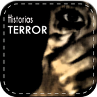 آیکون‌ Historias y Leyendas de Terror