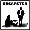 Cheapster: UK Discount Finder آئیکن