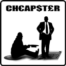 Cheapster: UK Discount Finder APK