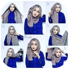 حجاب ستايل 2018 APK download