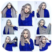 حجاب ستايل 2018