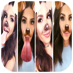 New Filters : for  Snapchat! APK download