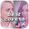 best covers
