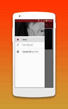 أغاني تركية حزينة بدون نت 2018 Apk App Free Download For Android