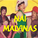 LAWAK BATAK NAI MALVINAS (MP3 OFFLINE) APK