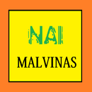 Lawak Batak-Nai Malvinas APK