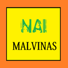 Lawak Batak-Nai Malvinas icône