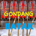 MP3 GONDANG BATAK (FILOSOFI)