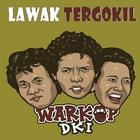 LAWAK WARKOP DKI biểu tượng