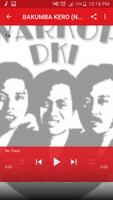 LAWAK WARKOP DKI スクリーンショット 2