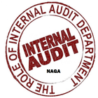 AUDIT (INTERNAL) icon
