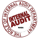 AUDIT (INTERNAL) APK