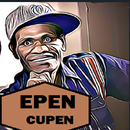 LAWAK EPEN CUPEN (MOP PAPUA) APK