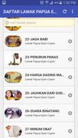 LAWAK EPEN CUPEN (MOP PAPUA) screenshot 2