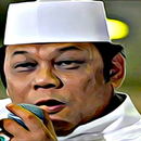 Ceramah ZAINUDDIN MZ (NEW) APK