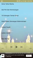 Ceramah ZAINUDDIN MZ (NEW) screenshot 2