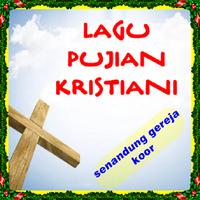 Lagu/Koor Pujian KATOLIK OFFLINE bài đăng