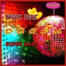 Koleksi Lagu Dugem APK