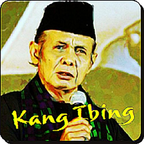 Ceramah Kang Ibing Fur Android Apk Herunterladen