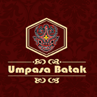 ikon Pantun (Umpasa) Orang Batak