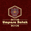 Pantun (Umpasa) Orang Batak APK