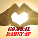 GOMBAL DAHSYAT 2017 (+Ed Bahasa Inggris) APK