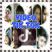 TIK TOK VIDEO