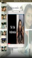 TIK TOK VIDEO-poster