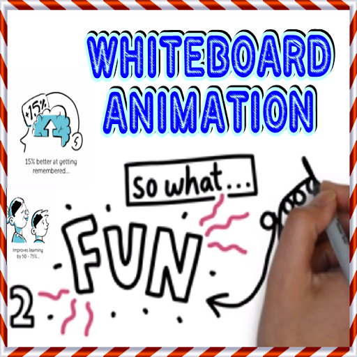 Making Video Animation (Tips)