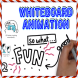 Making Video Animation (Tips)