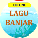 Lagu Banjar Offline (Musik MP3) APK