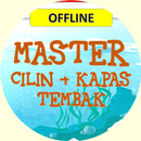 Master Kapas Tembak Cilin Offline (MP3) APK