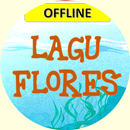 Lagu Flores Offline (Musik MP3) APK