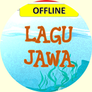 Lagu Jawa Tengah Offline (Musik MP3) APK
