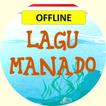 Lagu Manado Offline (Musik MP3)