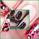 Best Acrylic Nails Inspiration 2018 APK